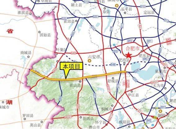 德余高速公路设立了哪些站点?波兰高速在哪里收费-图1 德余高速公路设立了哪些站点?波兰高速在哪里收费-图1