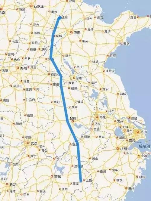 德余高速公路设立了哪些站点?波兰高速在哪里收费-图3 德余高速公路设立了哪些站点?波兰高速在哪里收费-图3