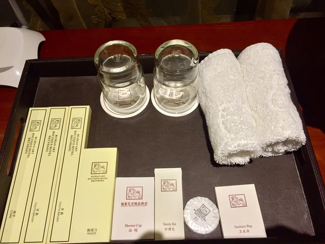 听说湖南所有的宾馆之类的不提供一次性洗漱用品是真的吗？长沙酒店洗漱用品收费