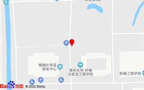 常州大学有几个校区及校区地址,哪个校区最好?常州宝龙广场停车收费-图2 常州大学有几个校区及校区地址,哪个校区最好?常州宝龙广场停车收费-图2