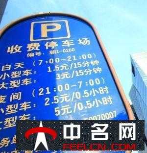 潮阳博物馆有停车位吗?潮阳站停车场收费-图3 潮阳博物馆有停车位吗?潮阳站停车场收费-图3