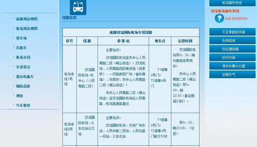 成都双流机场停车一天多少钱?成都国际机场停车收费标准-图2 成都双流机场停车一天多少钱?成都国际机场停车收费标准-图2