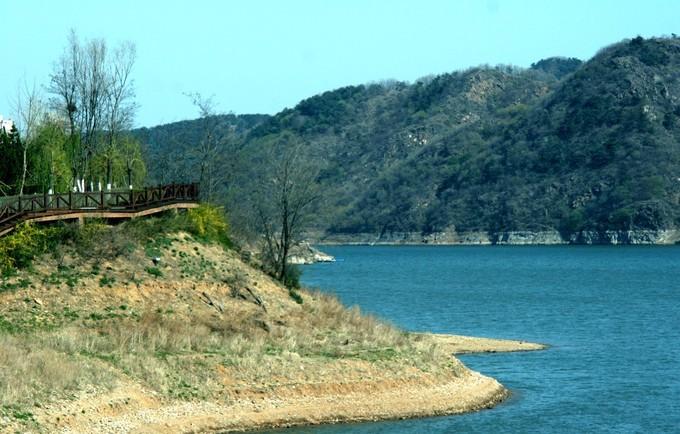 西山水库游玩攻略?大连西山水库收费吗-图1 西山水库游玩攻略?大连西山水库收费吗-图1