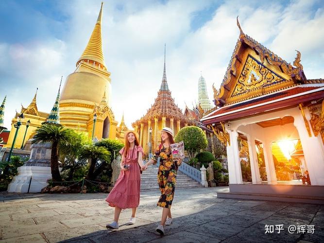 泰国旅游费用明细?到泰国孩子怎么收费标准-图1 泰国旅游费用明细?到泰国孩子怎么收费标准-图1