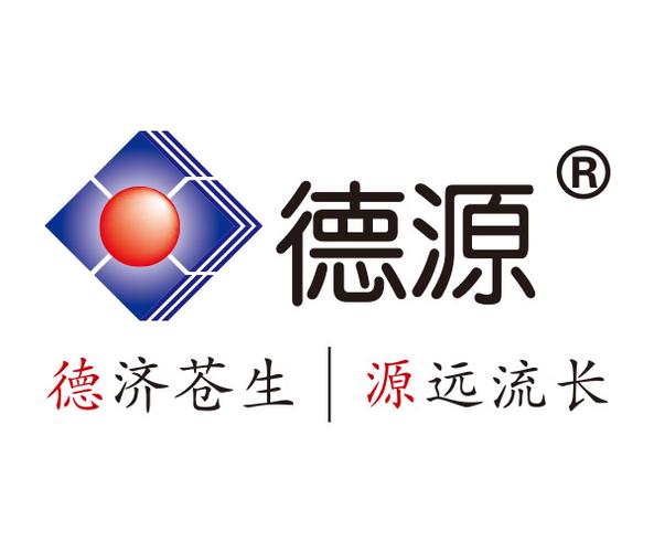 北京惠美德源科技有限公司靠谱吗?德源商务是什么收费吗-图3 北京惠美德源科技有限公司靠谱吗?德源商务是什么收费吗-图3