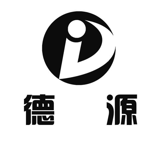 北京惠美德源科技有限公司靠谱吗?德源商务是什么收费吗-图1 北京惠美德源科技有限公司靠谱吗?德源商务是什么收费吗-图1