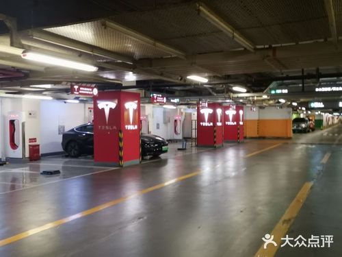 北京东方新天地地下停车场,怎么收费,还有中友百货?东方新天地停车收费标准-图3 北京东方新天地地下停车场,怎么收费,还有中友百货?东方新天地停车收费标准-图3