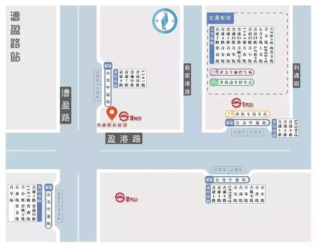 我在上海青浦区想知道上海市嘉定区仓场路怎么走?凤溪到嘉松中路收费站-图2 我在上海青浦区想知道上海市嘉定区仓场路怎么走?凤溪到嘉松中路收费站-图2