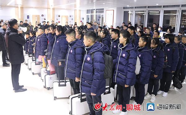新学道学校一年学费?高唐旅游景点收费吗-图1 新学道学校一年学费?高唐旅游景点收费吗-图1