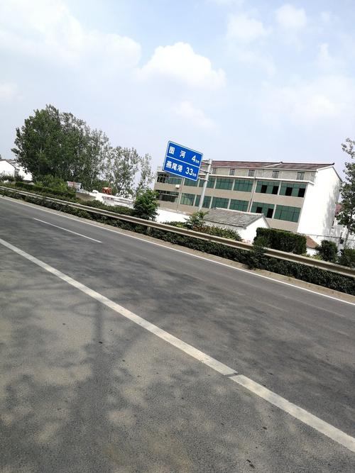 江苏省连云港灌云县有几个高速出口?灌云南收费站到灌云县-图2 江苏省连云港灌云县有几个高速出口?灌云南收费站到灌云县-图2
