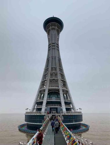 海天一洲当天去能买到票吗？海天一洲收费