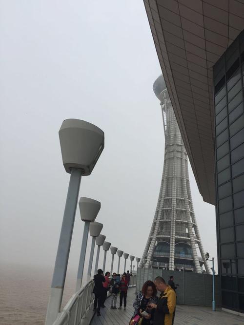 海天一洲当天去能买到票吗?海天一洲收费-图3 海天一洲当天去能买到票吗?海天一洲收费-图3