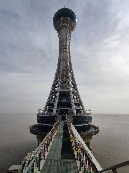 海天一洲当天去能买到票吗?海天一洲收费-图2 海天一洲当天去能买到票吗?海天一洲收费-图2
