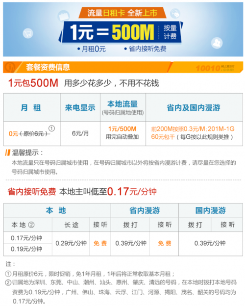 联通3g卡拨打韩国漫游怎么收费?韩国流量超了怎么收费-图2 联通3g卡拨打韩国漫游怎么收费?韩国流量超了怎么收费-图2