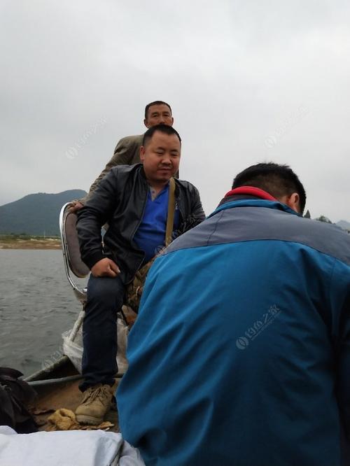 红枫湖钓鱼钓点?红枫湖钓鱼收费吗-图3 红枫湖钓鱼钓点?红枫湖钓鱼收费吗-图3