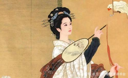 上官婉儿的诗有哪些?红杉? 野火饭收费-图3 上官婉儿的诗有哪些?红杉? 野火饭收费-图3
