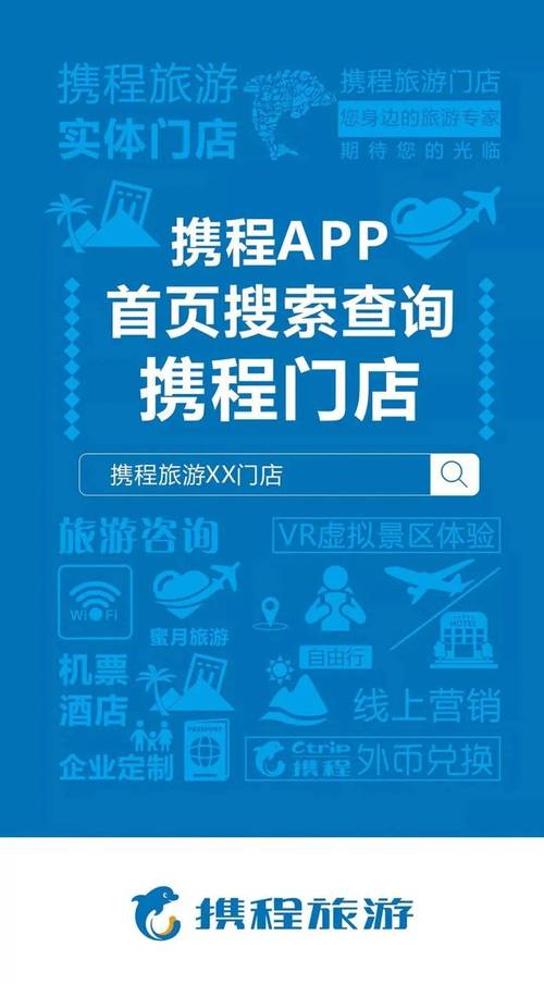 携程向导入驻的正确流程?加盟携程要收费吗-图2 携程向导入驻的正确流程?加盟携程要收费吗-图2