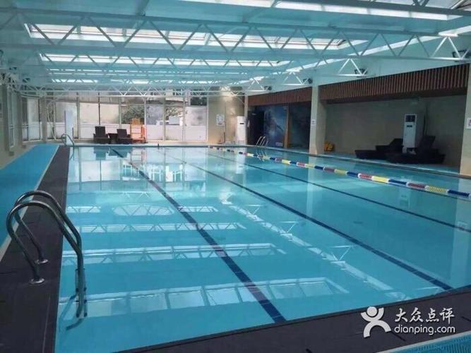 嘉善有哪些游泳馆票价各是多少?嘉善体育馆收费吗-图2 嘉善有哪些游泳馆票价各是多少?嘉善体育馆收费吗-图2