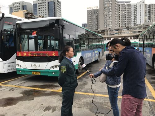 昆明公交公司正式工待遇好吗？昆明公交集团招聘 收费
