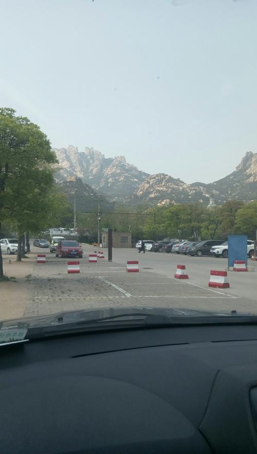 崂山旅游专用路私家车进入多少钱？崂山旅游专用路收费吗