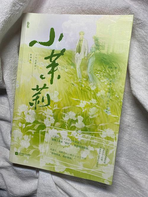 读二年级2班小茉莉的读后感?深圳茉莉医院收费标准-图2 读二年级2班小茉莉的读后感?深圳茉莉医院收费标准-图2