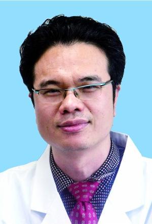 广州孙逸仙医院癌症病人申请免费治疗步骤?深圳市孙逸仙医院收费-图3 广州孙逸仙医院癌症病人申请免费治疗步骤?深圳市孙逸仙医院收费-图3