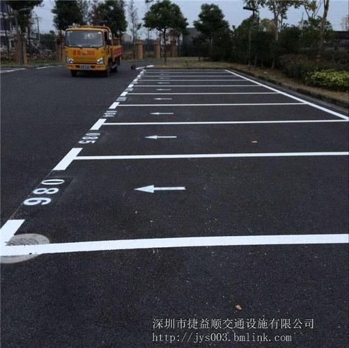 深圳露天停车位怎么交费?深圳停车场跨天收费标准-图2 深圳露天停车位怎么交费?深圳停车场跨天收费标准-图2