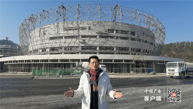 十堰体育馆什么时候关闭?十堰市体育馆收费-图3 十堰体育馆什么时候关闭?十堰市体育馆收费-图3