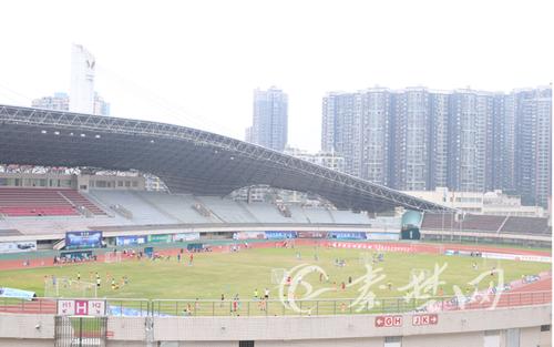 十堰体育馆什么时候关闭?十堰体育馆收费标准-图3 十堰体育馆什么时候关闭?十堰体育馆收费标准-图3