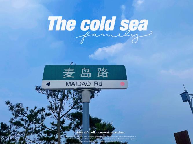 小麦岛公园怎么停车方便?石老人停车收费-图3 小麦岛公园怎么停车方便?石老人停车收费-图3