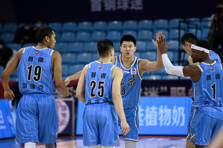 cba北京首钢门票怎么买?首钢篮球中心收费吗-图3 cba北京首钢门票怎么买?首钢篮球中心收费吗-图3
