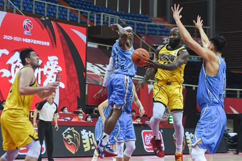 cba北京首钢门票怎么买？首钢篮球中心收费吗
