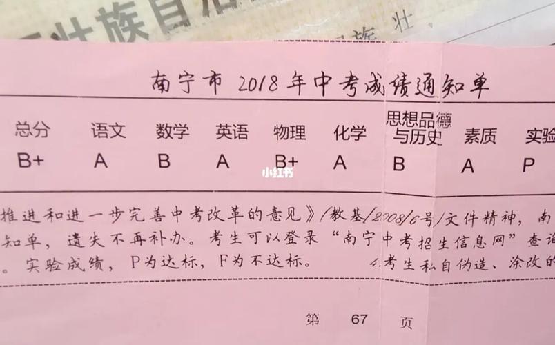 南宁市中考地段生划分?四川南充建兴收费站图-图3 南宁市中考地段生划分?四川南充建兴收费站图-图3