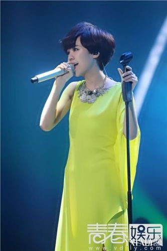 郁可唯苏州乐园演唱时间?苏州乐园啤酒节项目收费-图3 郁可唯苏州乐园演唱时间?苏州乐园啤酒节项目收费-图3