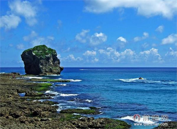 台湾七日游多少钱?台湾旅游小孩收费标准-图3 台湾七日游多少钱?台湾旅游小孩收费标准-图3