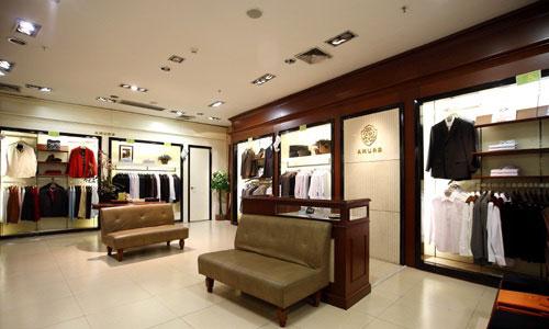 爱缪斯是几线品牌?太原缪斯怎么收费-图2 爱缪斯是几线品牌?太原缪斯怎么收费-图2