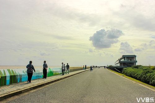 上海临港海滩开放了吗?天津临港海边收费么-图3 上海临港海滩开放了吗?天津临港海边收费么-图3