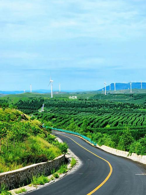 2021年草原天路收费了吗？天路草原怎么收费