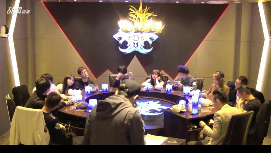 jyclub狼人杀官网是多少?上海jyclub收费标准-图3 jyclub狼人杀官网是多少?上海jyclub收费标准-图3