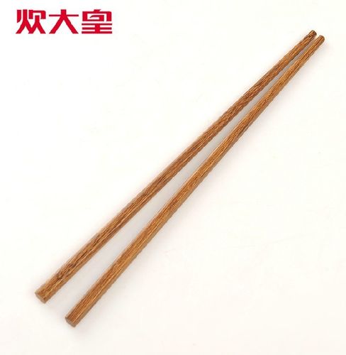 锡伯族饮食禁忌?沈阳市饭店筷子收费-图3 锡伯族饮食禁忌?沈阳市饭店筷子收费-图3
