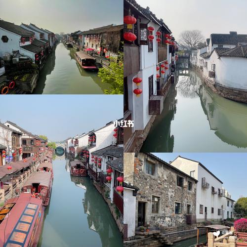 苏州跟团游划算吗?苏州跟团游怎么收费-图3 苏州跟团游划算吗?苏州跟团游怎么收费-图3