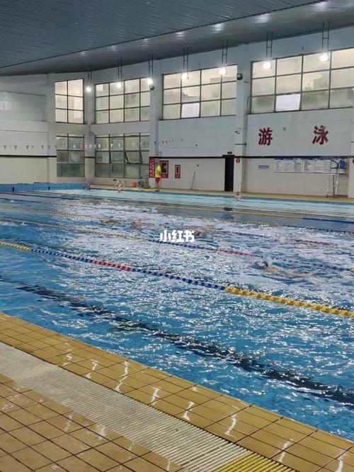 桐庐中学是重点高中吗?桐庐游泳馆学游泳收费-图2 桐庐中学是重点高中吗?桐庐游泳馆学游泳收费-图2