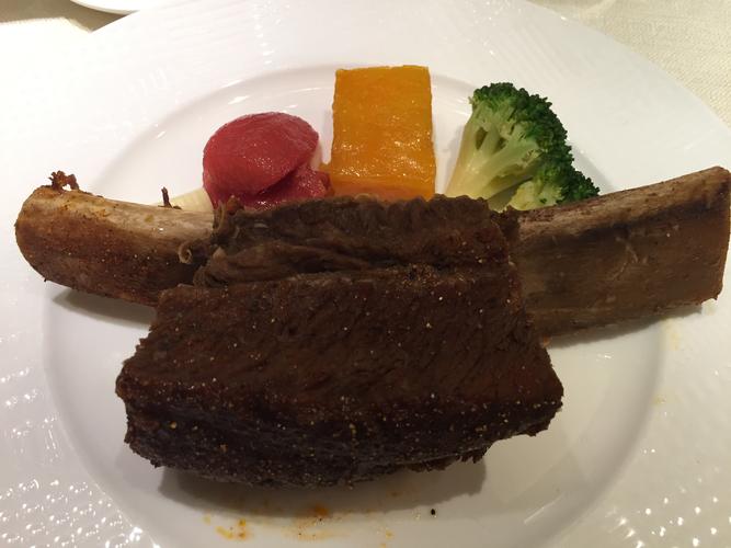 王品牛排是哪里的牛肉？王品牛排小朋友收费-图2
