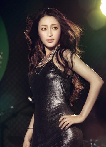 甘婷婷当过兵吗?芜湖 星光灿烂ktv收费-图1 甘婷婷当过兵吗?芜湖 星光灿烂ktv收费-图1