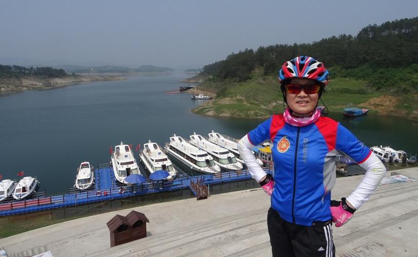 丹江口环湖公路自驾游攻略?武汉290收费-图3 丹江口环湖公路自驾游攻略?武汉290收费-图3