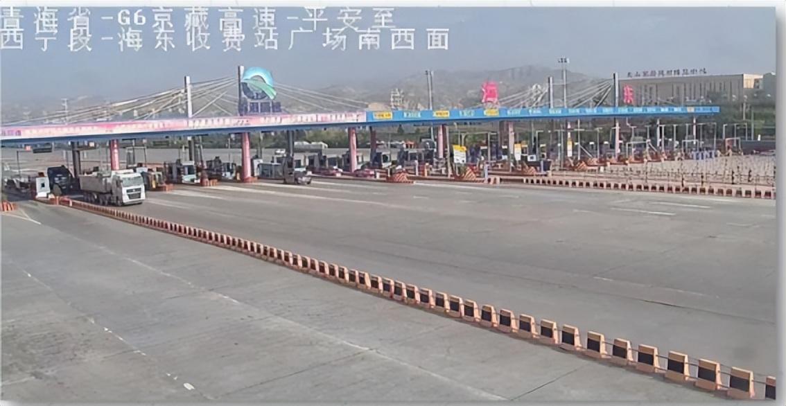 西宁市城南工业园区属于哪个区?西宁城南收费站-图3 西宁市城南工业园区属于哪个区?西宁城南收费站-图3