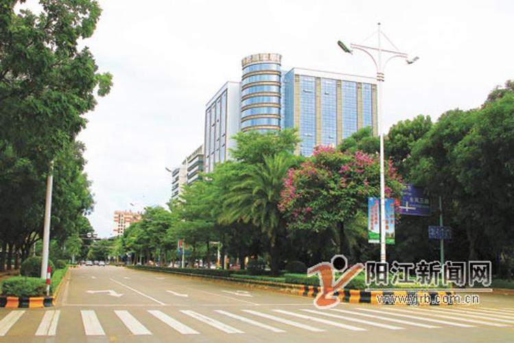 阳江五中在什么路什么街?阳江盛世健身收费-图3 阳江五中在什么路什么街?阳江盛世健身收费-图3