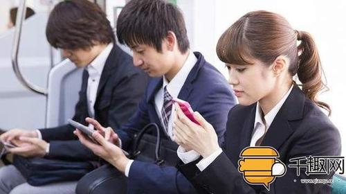 我想问在中国用手机接听日本的电话一分钟需要多少钱?在日本接国内电话收费-图3 我想问在中国用手机接听日本的电话一分钟需要多少钱?在日本接国内电话收费-图3