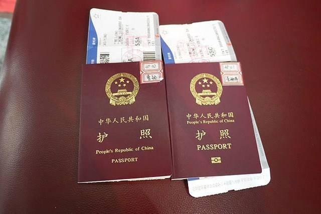 护照寄快递丢失怎么办，去哪补办还有签证怎么重新弄？护照寄快递收费吗