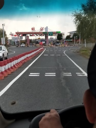 吉林到蛟河开车怎么走啊?吉林到蛟河高速收费-图3 吉林到蛟河开车怎么走啊?吉林到蛟河高速收费-图3